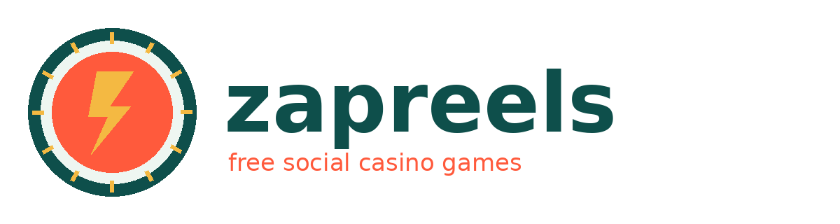 zapreels.online